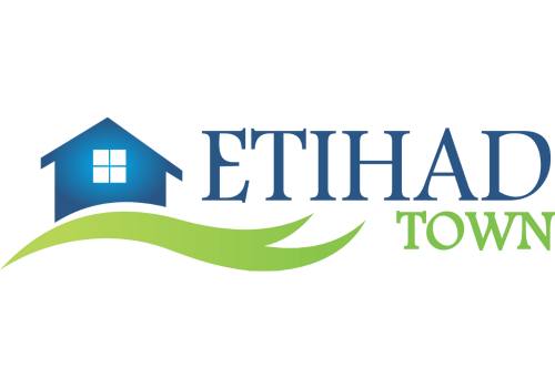 Eithad Town