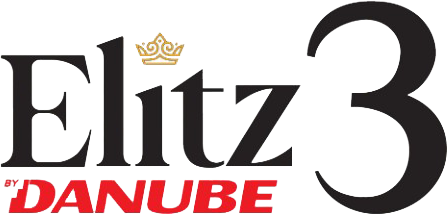 Elitz 3