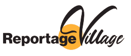 reportage Village