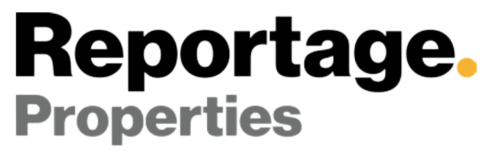 Reportage Properties
