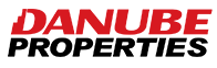 Danube Properties